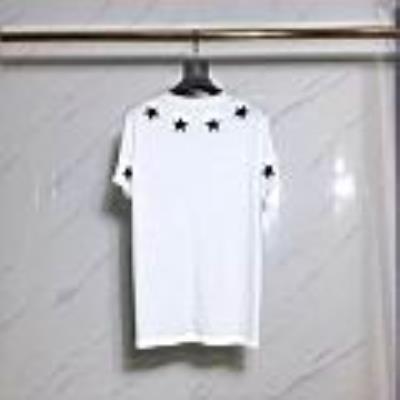 cheap givenchy shirts cheap no. 555